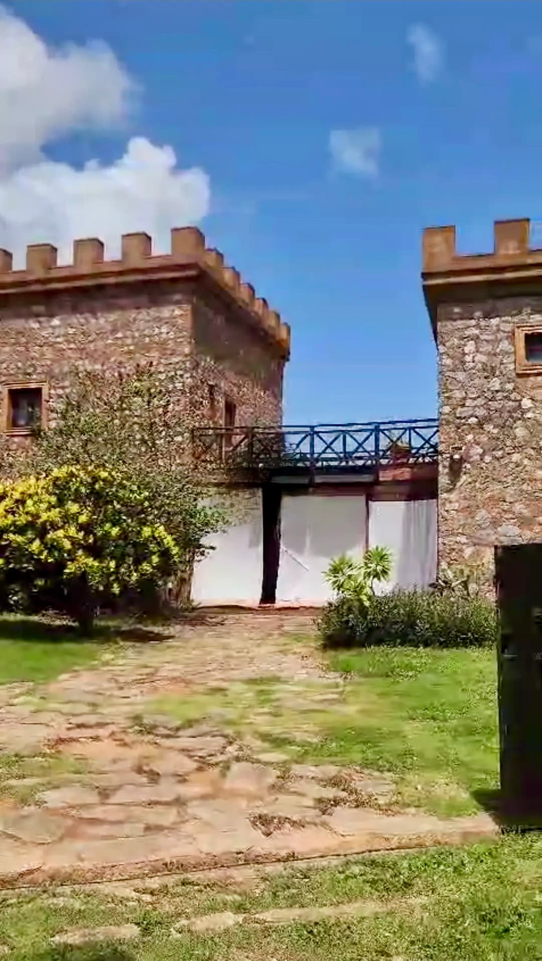 Se vende castillo para una princesa — 2