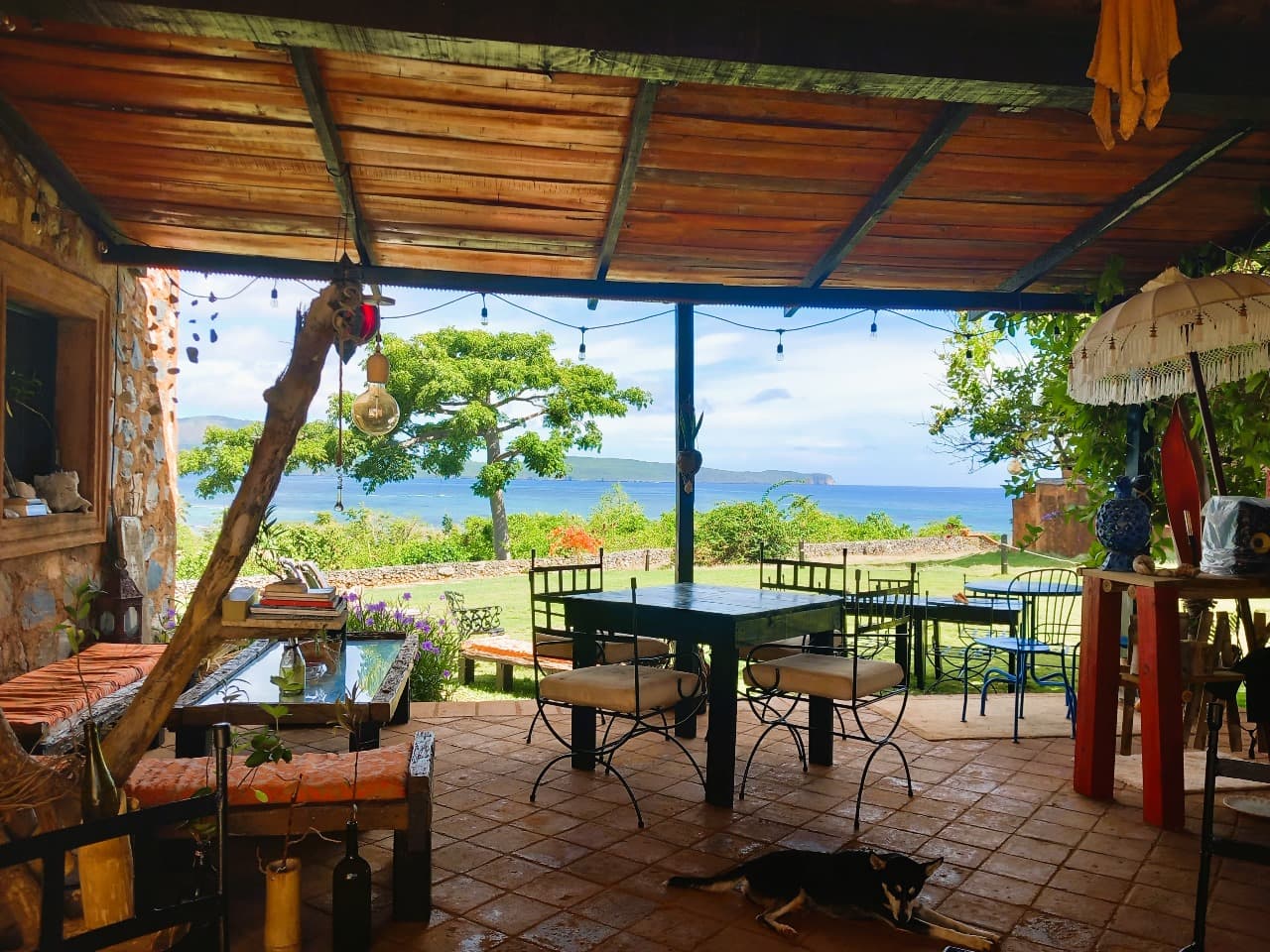 Se vende castillo para una princesa — 2